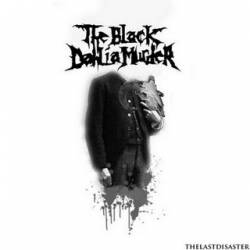 The Black Dahlia Murder : Thelastdisaster